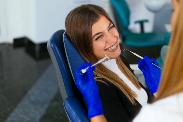 Best Dental X-Rays and Imaging  in Absecon Highlands, NJ