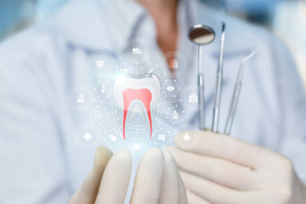 Best Oral Cancer Screening  in Absecon Highlands, NJ