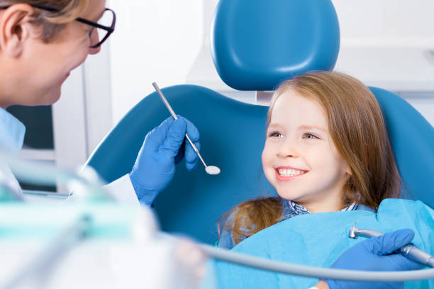 Best Wisdom Tooth Removal  in Absecon Highlands, NJ