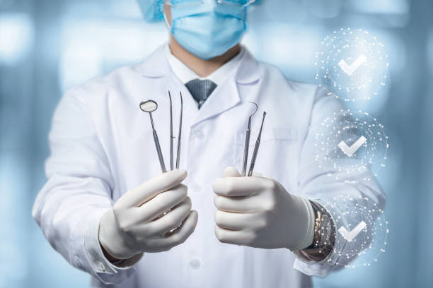 Emergency Dental Services in Absecon Highlands, NJ