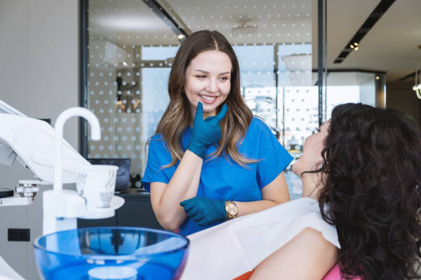Best Periodontal (Gum) Disease Treatment  in Absecon Highlands, NJ