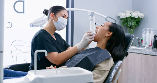 Best Sleep Apnea Treatment  in Absecon Highlands, NJ