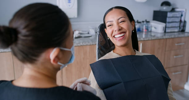 Best Dental Fillings (Composite and Amalgam)  in Absecon Highlands, NJ